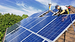 Pourquoi faire confiance à Photovoltaïque Solaire pour vos installations photovoltaïques à Cenon ?